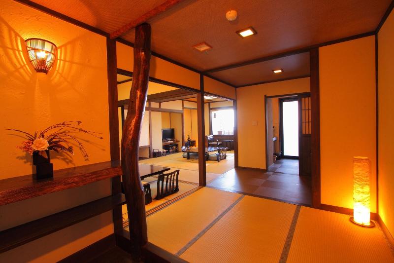 Shin-Kaikatei Izumi image