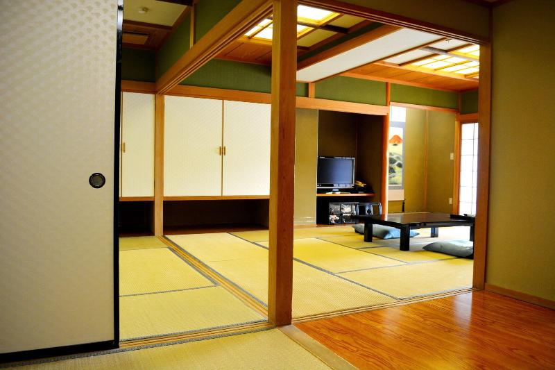 Shin-Kaikatei Izumi image