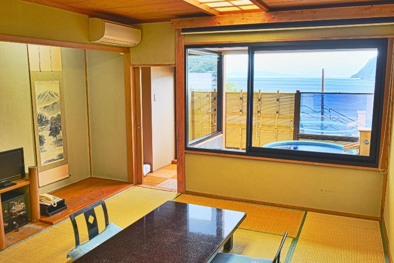 Shin-Kaikatei Izumi image