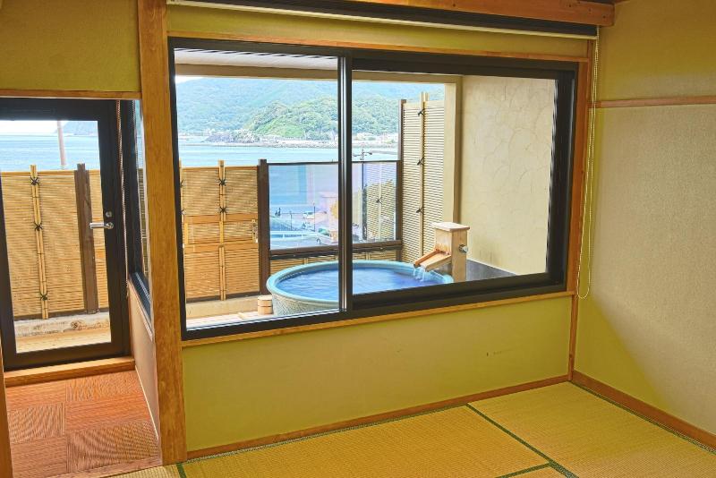 Shin-Kaikatei Izumi image
