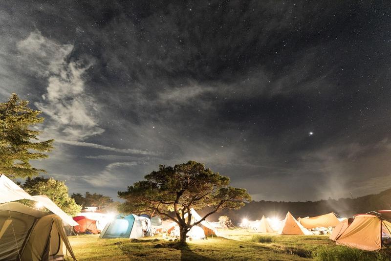 Mineyama Kogen Hotel Relaxia image