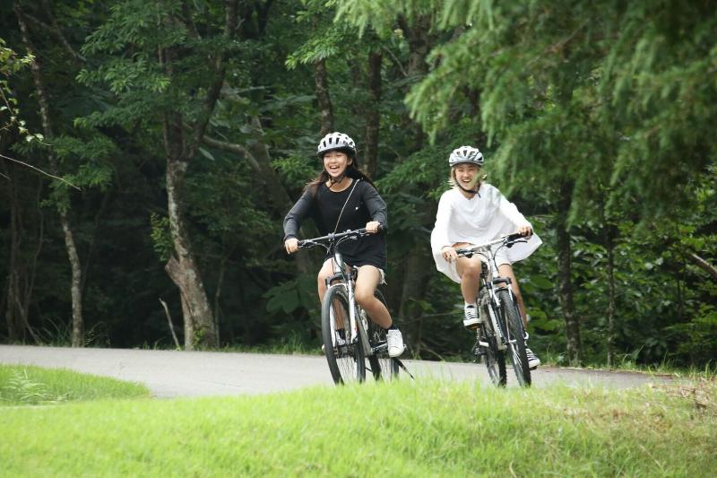 Mineyama Kogen Hotel Relaxia image