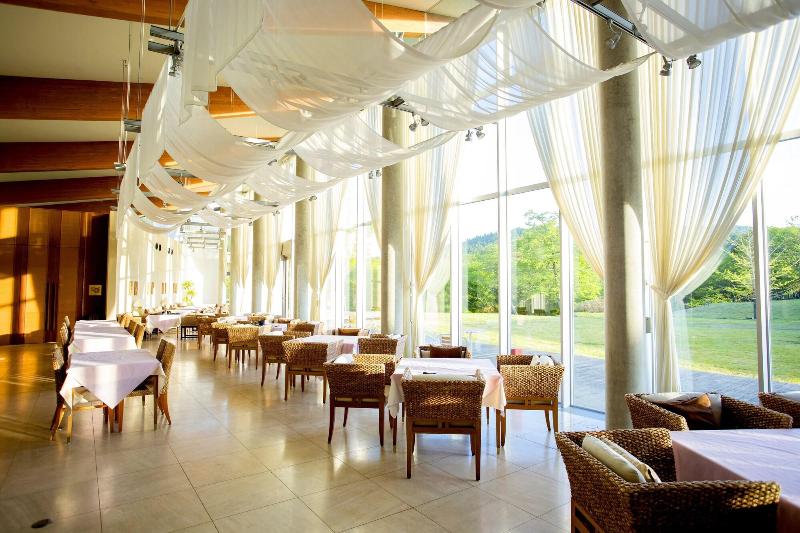 Mineyama Kogen Hotel Relaxia image