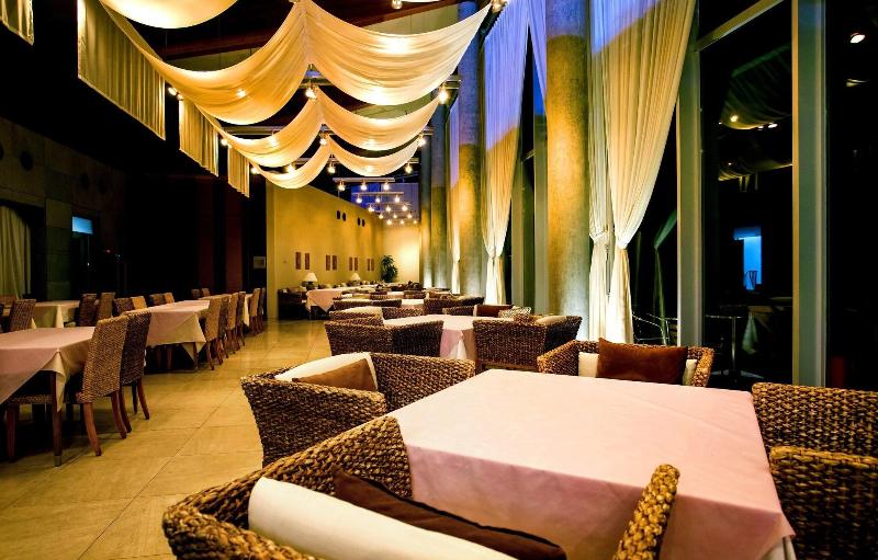 Mineyama Kogen Hotel Relaxia image