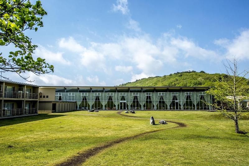 Mineyama Kogen Hotel Relaxia image