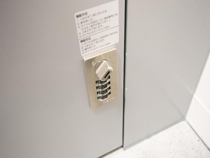 Theatel Sapporo Susukino image