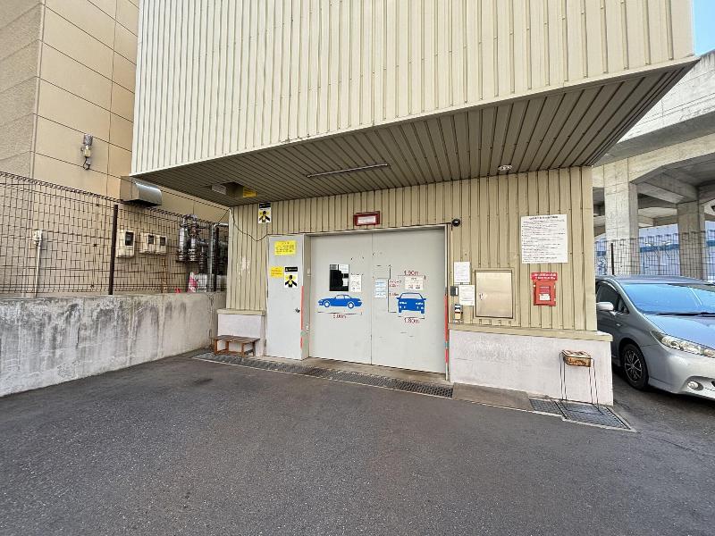 Toyoko Inn Hokkaido Tokachi Obihiro Ekimae