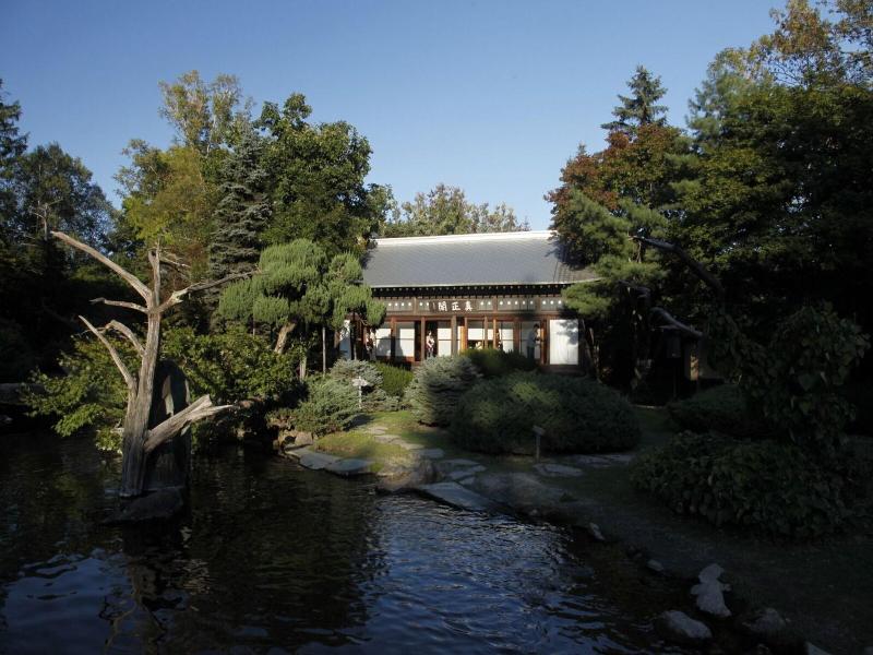 Toyoko Inn Hokkaido Tokachi Obihiro Ekimae