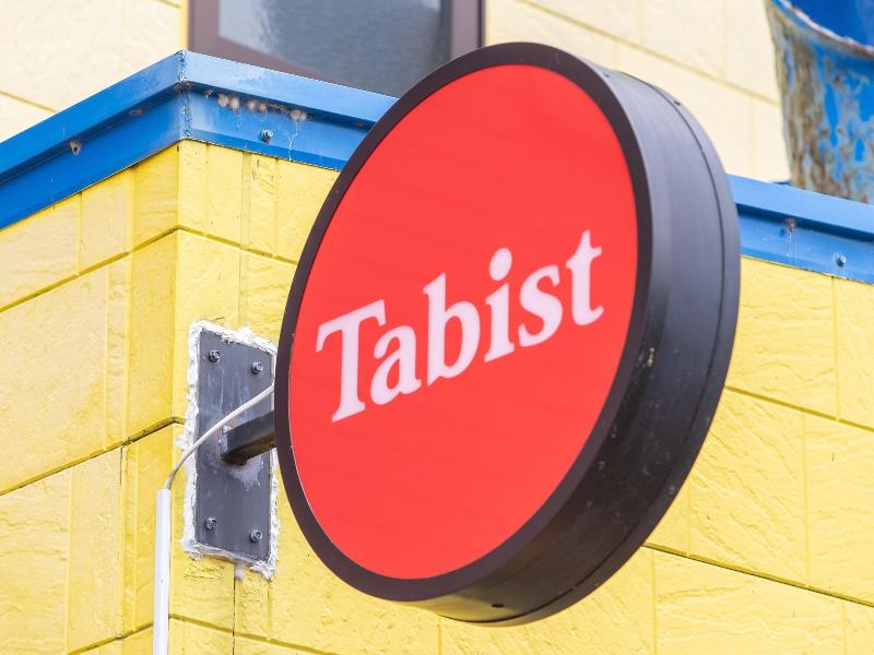 Oyo Hotel Izumi Yusen Shukuhaku Center - Image 3