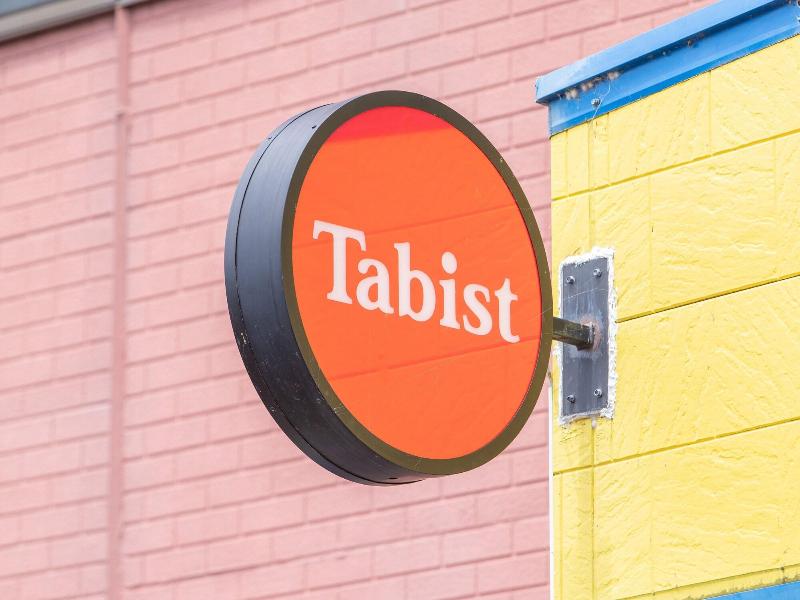 Oyo Hotel Izumi Yusen Shukuhaku Center - Image 7