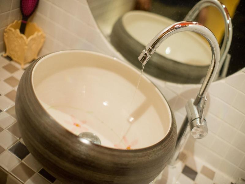 Uwa Guesthouse image