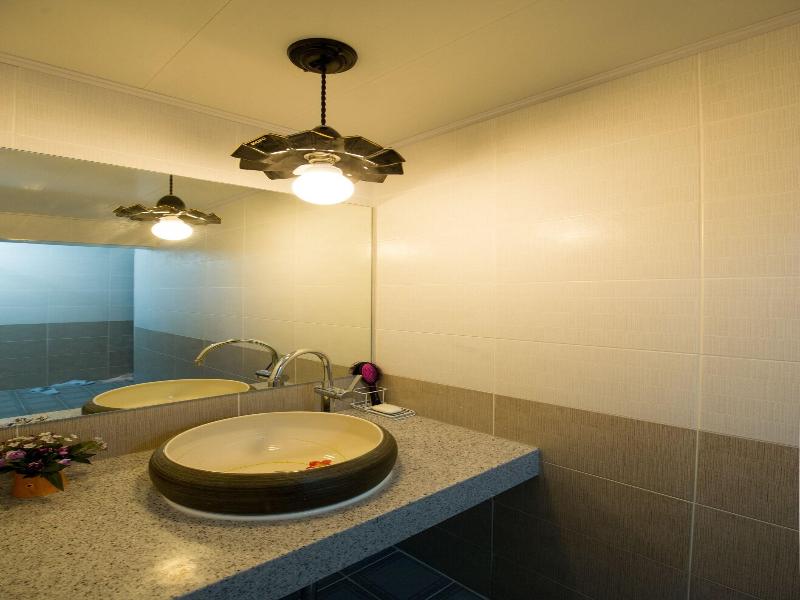 Uwa Guesthouse image