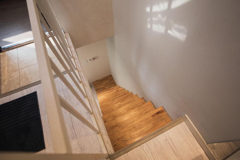 Myeongdong Artmonstay Guesthouse image
