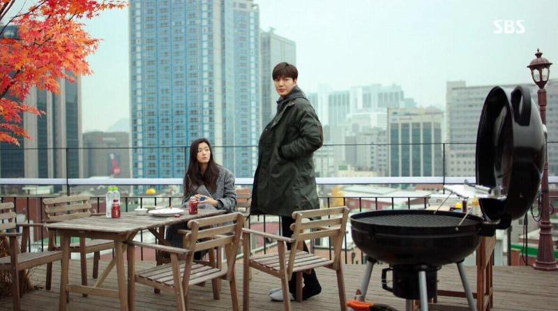 Myeongdong Artmonstay Guesthouse image