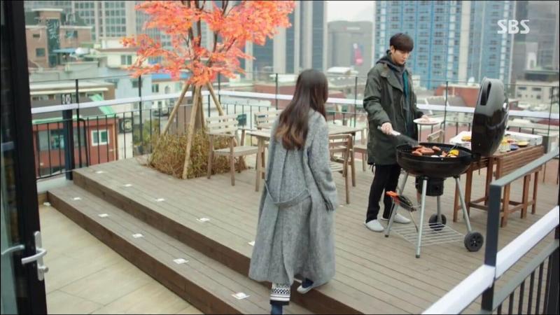 Myeongdong Artmonstay Guesthouse image