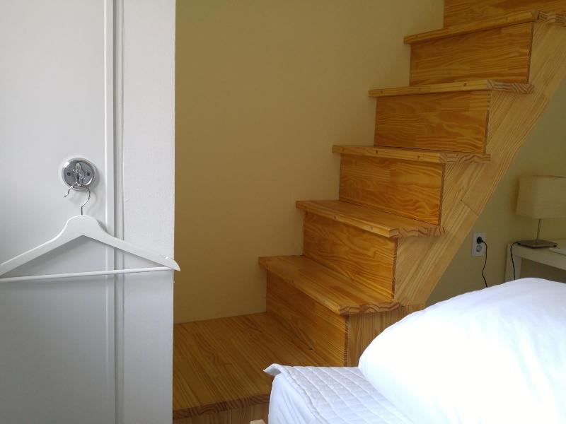 Myeongdong Artmonstay Guesthouse image
