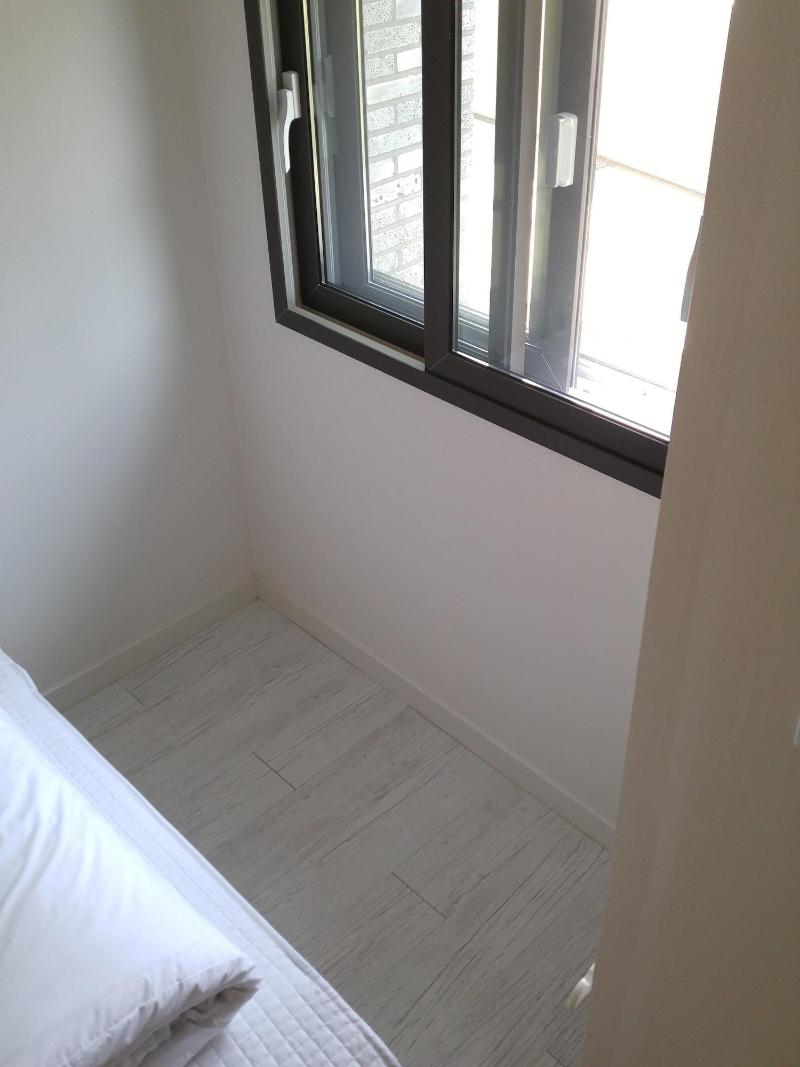 Myeongdong Artmonstay Guesthouse image