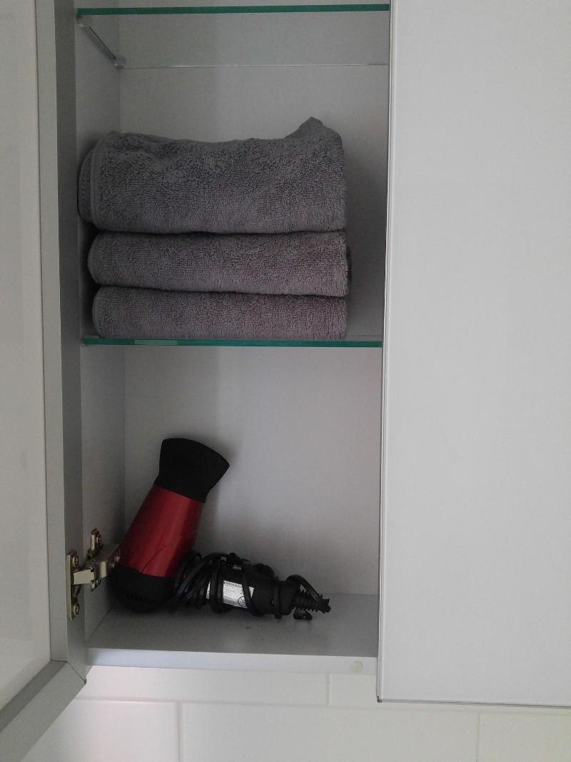 Myeongdong Artmonstay Guesthouse image
