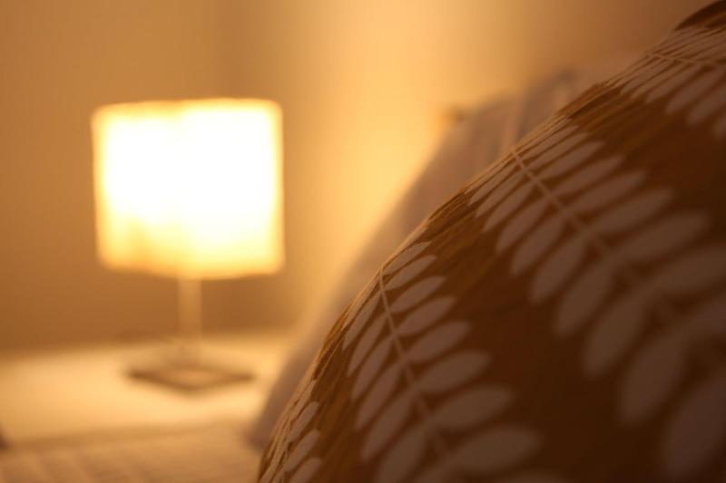 Myeongdong Artmonstay Guesthouse image
