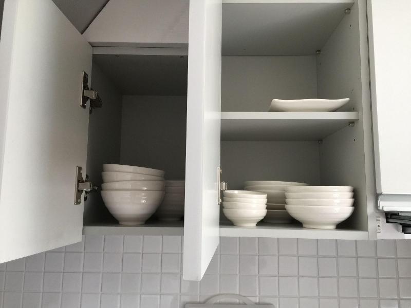 Myeongdong Artmonstay Guesthouse image