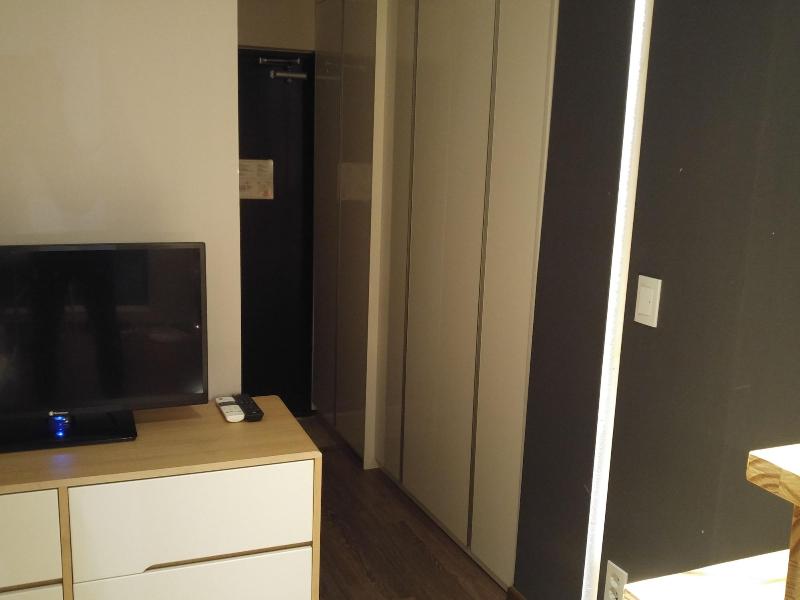 Myeongdong Artmonstay Guesthouse image