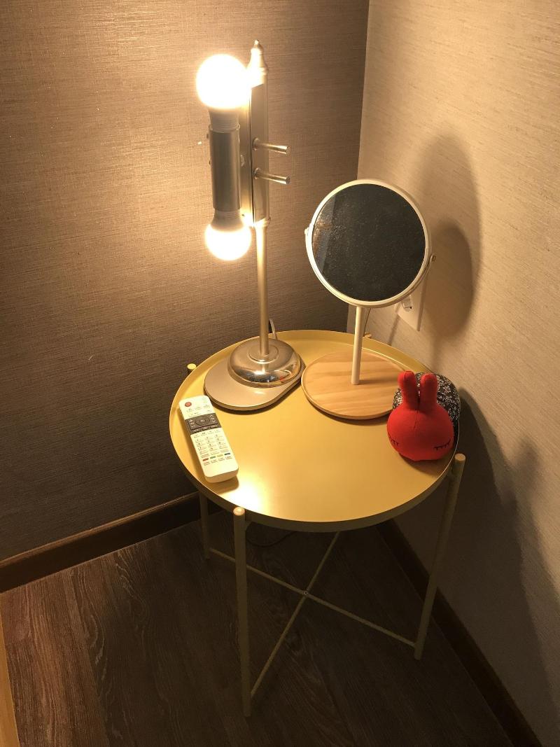 Myeongdong Artmonstay Guesthouse image