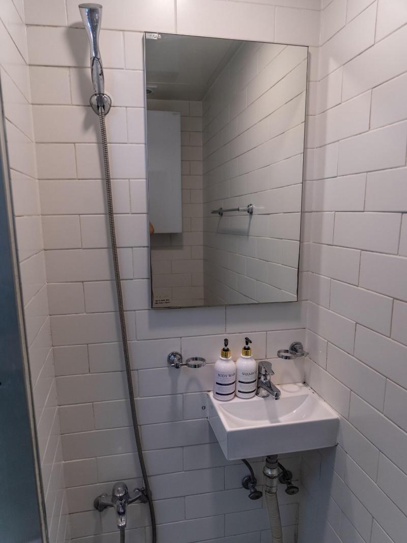 Myeongdong Artmonstay Guesthouse image