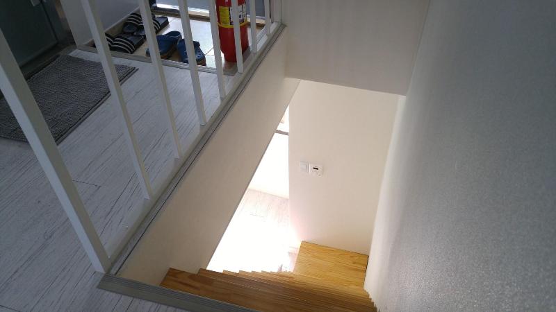 Myeongdong Artmonstay Guesthouse image