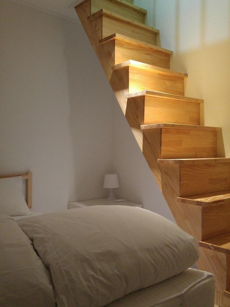 Myeongdong Artmonstay Guesthouse image