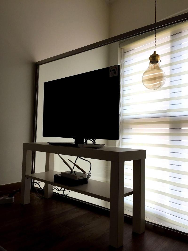 Myeongdong Artmonstay Guesthouse image
