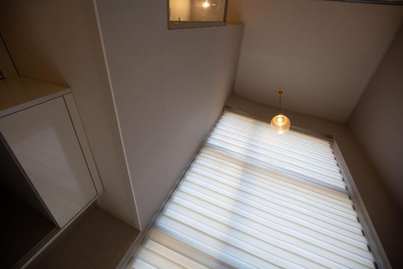 Myeongdong Artmonstay Guesthouse image