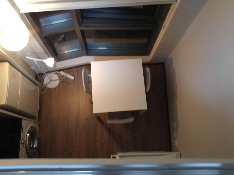Myeongdong Artmonstay Guesthouse image