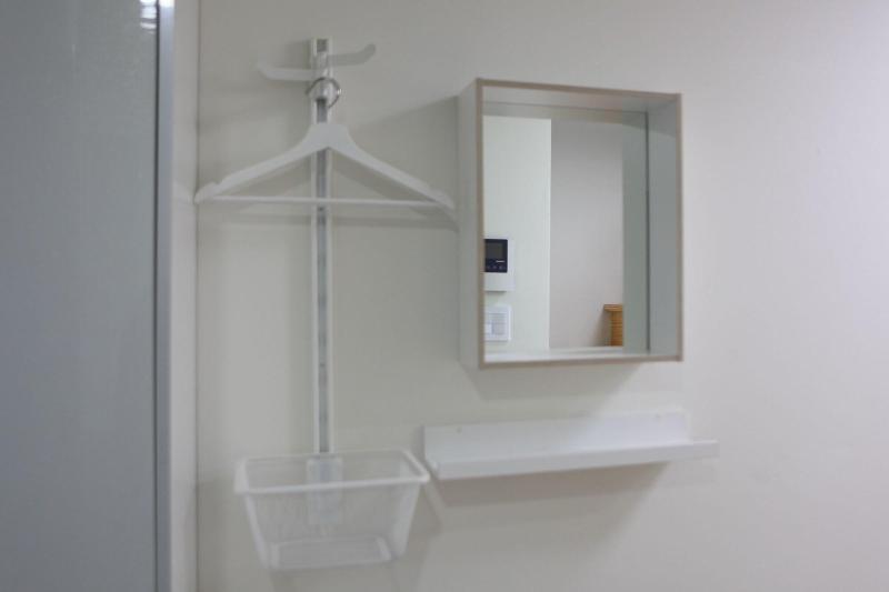 Myeongdong Artmonstay Guesthouse image