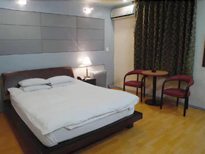 Hotel Youngbin Hotel