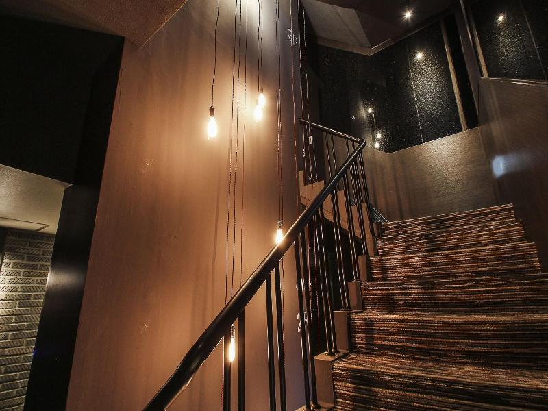 Blanc Hotel Gangnam image