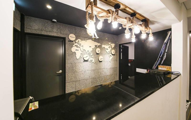 Top Hotel — photo 5