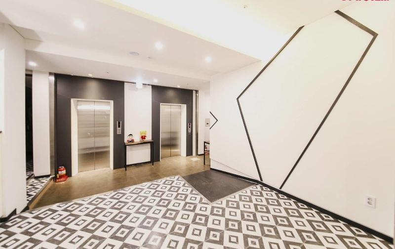 Top Hotel — photo 2