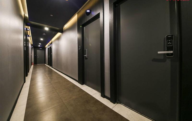 Top Hotel — photo 3