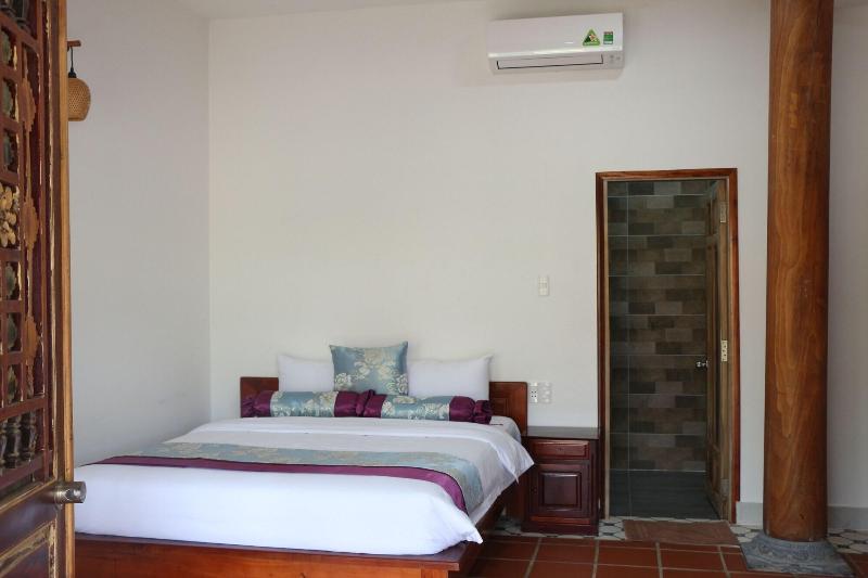 Maison du Vietnam Resort & Spa image