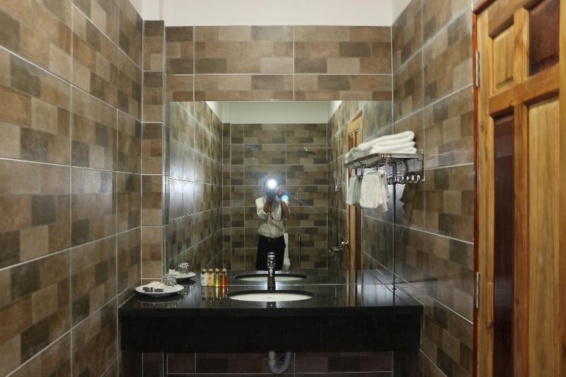 Maison du Vietnam Resort & Spa image