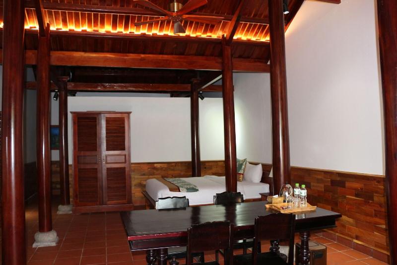 Maison du Vietnam Resort & Spa image