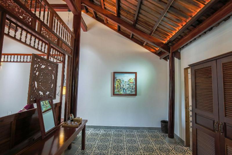 Maison du Vietnam Resort & Spa image