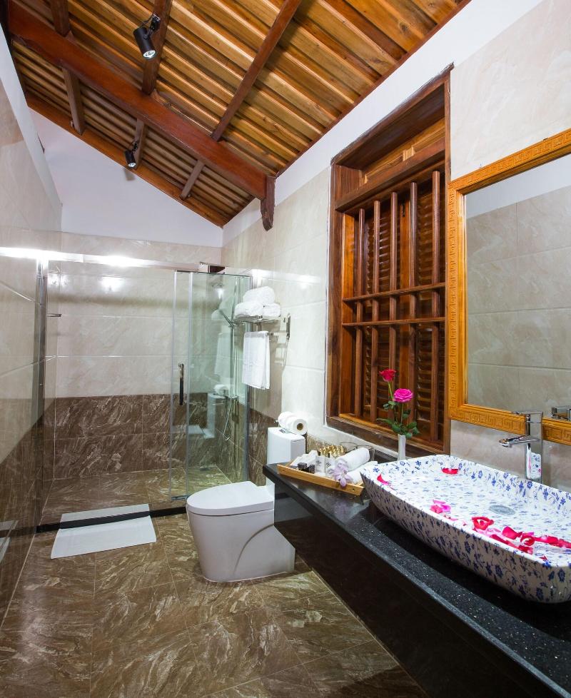 Maison du Vietnam Resort & Spa image
