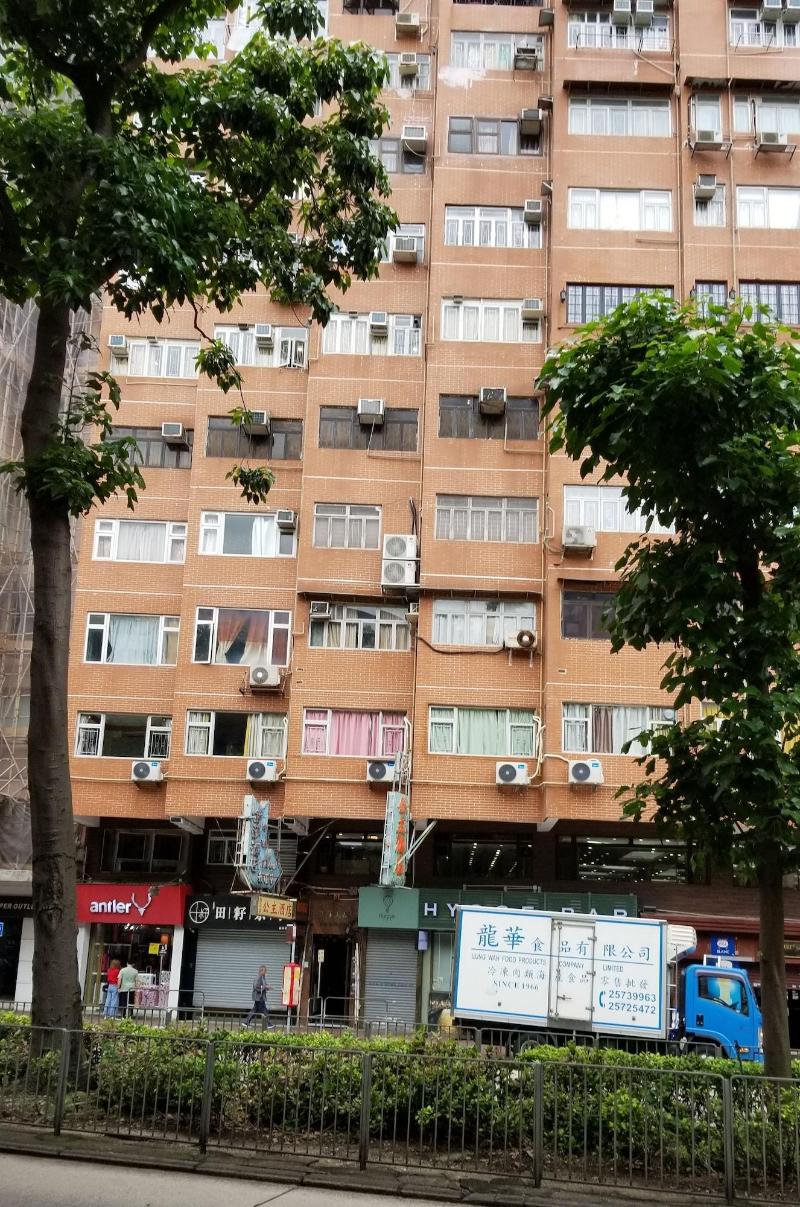 Star City Hotel - Tsim Sha Tsui image