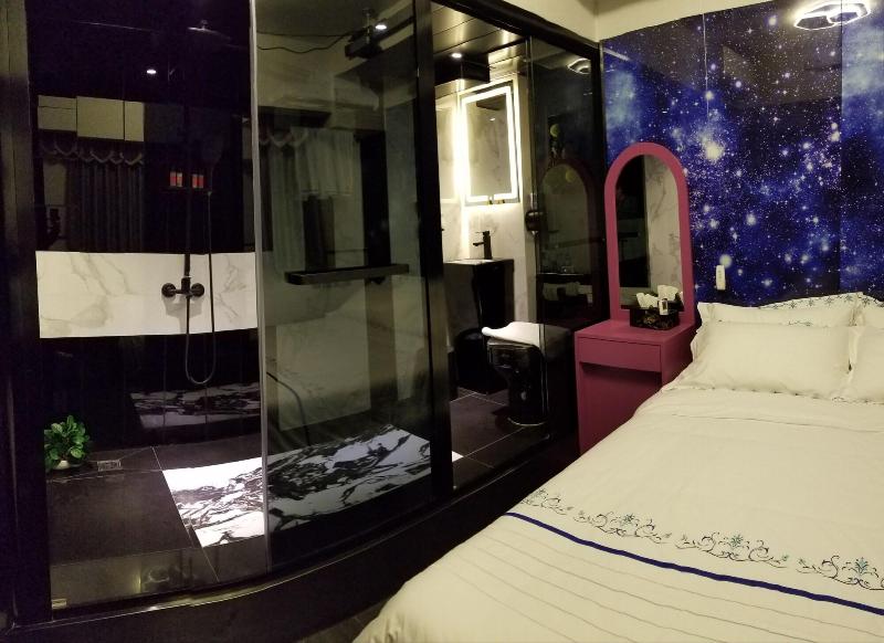 Star City Hotel - Tsim Sha Tsui image