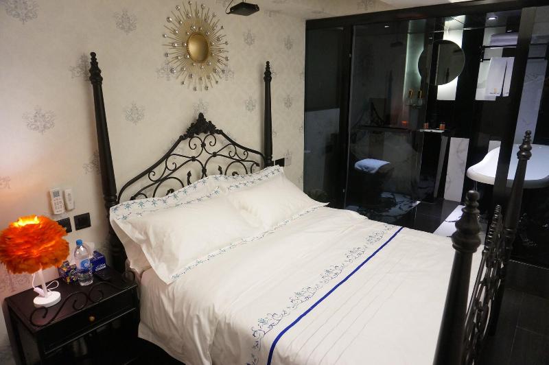 Star City Hotel - Tsim Sha Tsui image