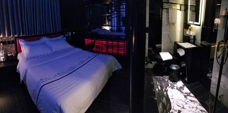 Star City Hotel - Tsim Sha Tsui image