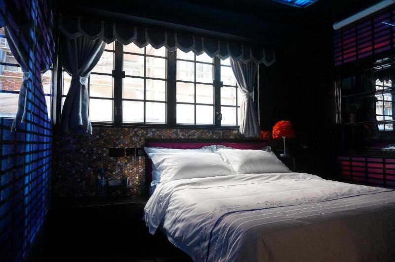 Star City Hotel - Tsim Sha Tsui image