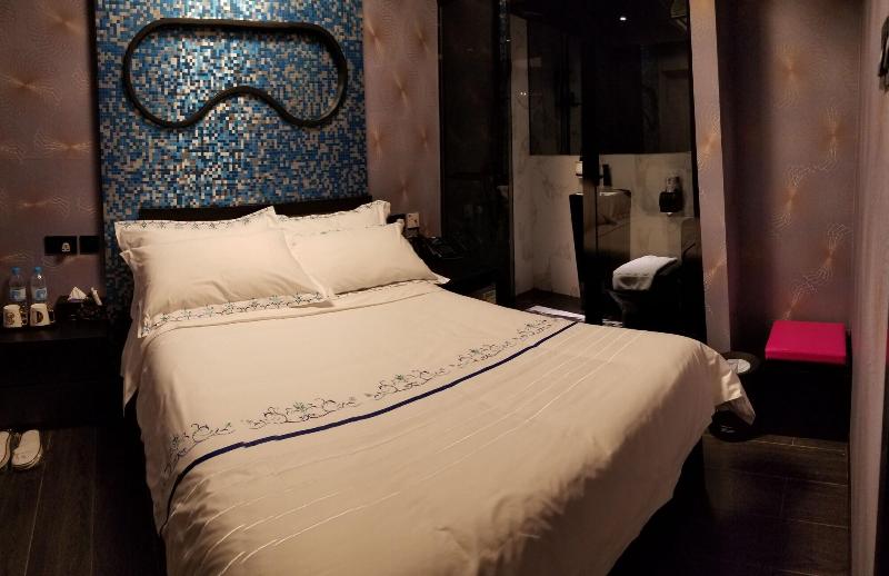 Star City Hotel - Tsim Sha Tsui image