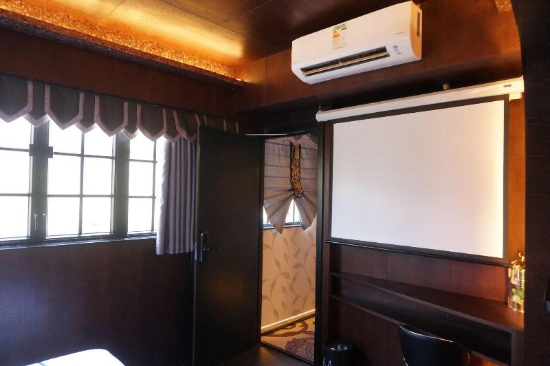 Star City Hotel - Tsim Sha Tsui image